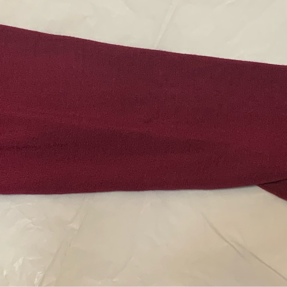 Urban Outfitters Grace Ruffle Dress (size M) - Picture 6 of 8